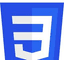 CSS