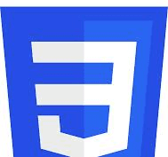CSS icon