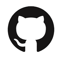 GitHub icon