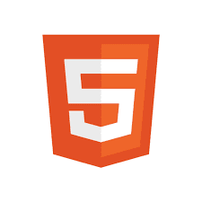 HTML icon