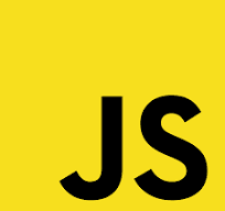 JavaScript icon