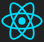 React