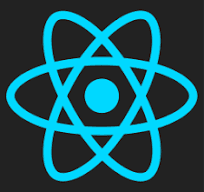 React icon