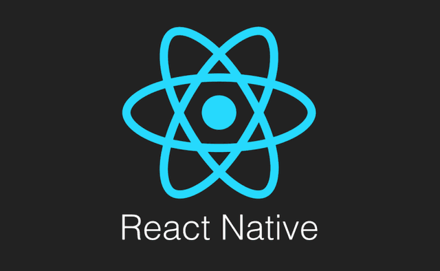 React Native icon