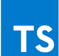 TypeScript icon