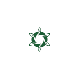 GREENVILLE logo
