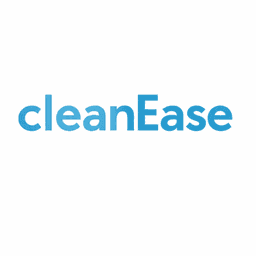 CLEANEASE logo