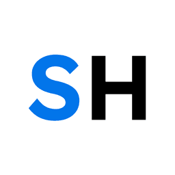 SKILLHUB logo