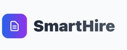 SMARTHIRE logo